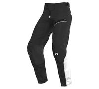 Hebo Pantalon Off-road Scratch Xtrem