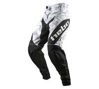 Hebo Pantalon Off-road Stratos Camo