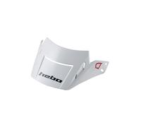 HEBO RECHANGE, VISIÈRE DE CASQUE ZONE