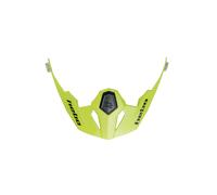Hebo Zone 5 Monolocor Visor Jaune