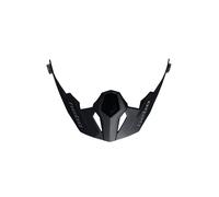 Hebo Zone 5 Monolocor Visor Noir