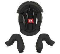 Hebo Rembourrage Intérieur Demi Jet Abs Ctr H 389