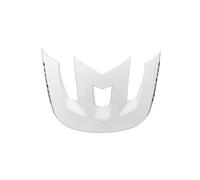 HEBO Remplacement de la visière du casque BALDER II