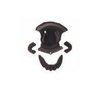 Hebo 2006-2008 Inner Lining Doré L