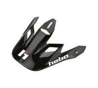 HEBO Remplacement visière casque moto HMX-F01 JAIL
