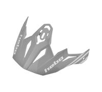Hebo Htrp-01 Line Visor Gris