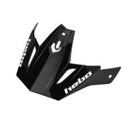 Hebo Htrp-01 Quake Visor Noir