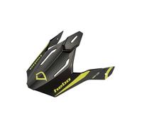 HEBO Remplacement visière casque moto LEGEND CARBON