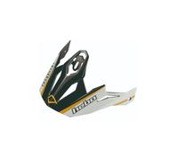 Hebo Zone 5 25th Anniversary Visor Noir