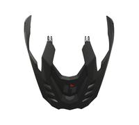 Hebo Xp22 Visor Noir
