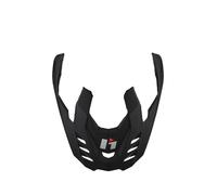 HEBO Remplacement visière casque moto XP22