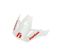 HEBO Remplacement visière casque moto ZONE 4 CONTACT