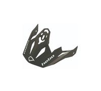 HEBO Remplacement visière casque moto ZONE 5 PURSUIT