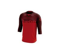 Hebo T-Shirt Level Manches 3/4