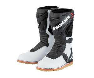 Hebo Technical 3.0 Micro Trial Boots EU 45