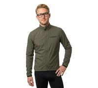 Hebo Veste Tech