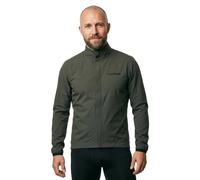 Hebo Veste Tech