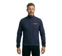 Hebo Veste Tech
