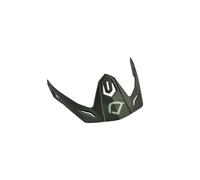 HEBO Visière de remplacement pour casque de vélo ORIGIN