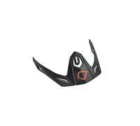 HEBO Visière de remplacement pour casque de vélo ORIGIN