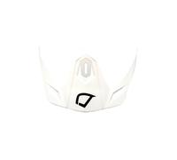 HEBO Visière de remplacement pour casque de vélo ORIGIN