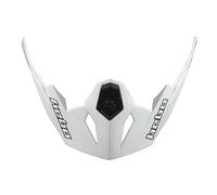 Hebo Visière Zone 5 H-type