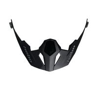 Hebo Zone 5 Monolocor Visor Noir