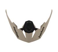 Hebo Zone 5 We Trust Visor Beige