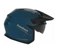 Hebo Zone 5 Duo - Taille XS