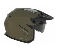 Hebo Zone 5 Duo - Taille XS