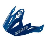 Hebo Zone 5 Visor Bleu