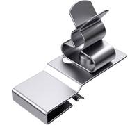 Hebotec HSE 3 - 6 Elément de fixation 1025-122C 1 pc(s)