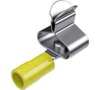 Hebotec HSK-RKS 1,5 - 3 G6² Elément de fixation 1016-021C 1 pc(s)