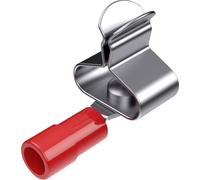 Hebotec HSK-RKS 1,5 - 3 R1,5² Elément de fixation 1016-001C 1 pc(s)