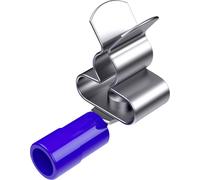 Hebotec HSK-RKS 3 - 6 B2,5² Elément de fixation 1016-012C 1 pc(s)