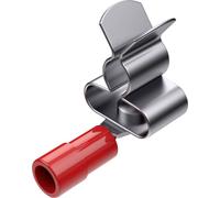 Hebotec HSK-RKS 3 - 6 R1,5² Elément de fixation 1016-002C 1 pc(s)