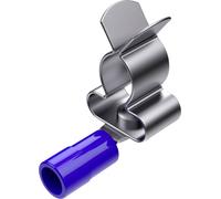 Hebotec HSK-RKS 6 - 8 B2,5² Elément de fixation 1016-013C 1 pc(s)