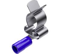 Hebotec HSK-RKS 8 - 11 B2,5² Elément de fixation 1016-014C 1 pc(s)