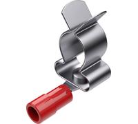 Hebotec HSK-RKS 8 - 11 R1,5² Elément de fixation 1016-004C 1 pc(s)