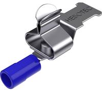 Hebotec HSK-RKS-Z 1,5 - 3 B2,5² Elément de fixation 1016-111C 1 pc(s)