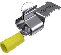 Hebotec HSK-RKS-Z 1,5 - 3 G6² Elément de fixation 1016-121C 1 pc(s)