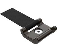 Hebotec KBHP 6 - 20 Embase de fixation 3010-004C 1 pc(s)