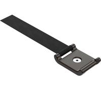 Hebotec KBHP 6 - 60 Embase de fixation 3010-006C 1 pc(s)