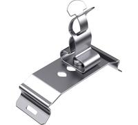 Hebotec SKHH 3 - 12 Elément de fixation 1030-211C 1 pc(s)