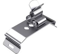 Hebotec SKHH 3 - 6 Elément de fixation 1030-202C 1 pc(s)