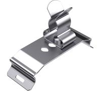 Hebotec SKHH 6 - 8 Elément de fixation 1030-203C 1 pc(s)