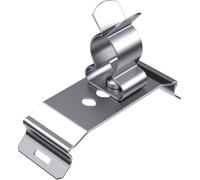 Hebotec SKHH 8 - 11 Elément de fixation 1030-204C 1 pc(s)