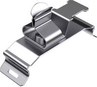 Hebotec SKHHZ 1,5 - 3 Elément de fixation 1030-301C 1 pc(s)