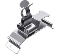 Hebotec SKHHZ 3 - 12 Elément de fixation 1030-311C 1 pc(s)