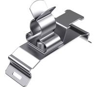 Hebotec SKHHZ 6 - 8 Elément de fixation 1030-303C 1 pc(s)